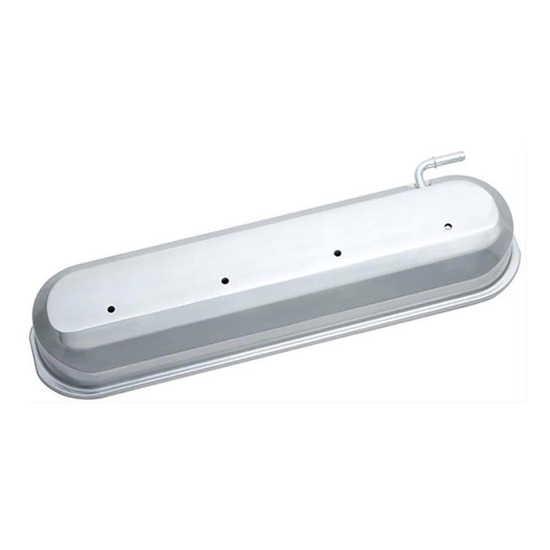 Valve Cover Proform 141-266