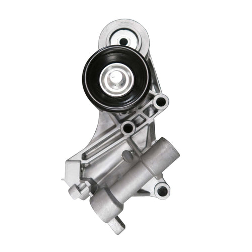 Automatic Goodyear Serpentine Belt Tensioner Assembly 55846