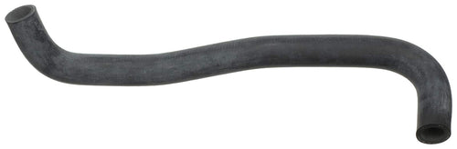 Molded Gates Heater Hose 18058