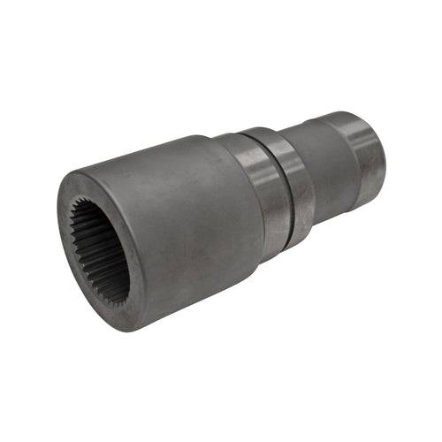 Transfer Case Input USA Standard for MP3010J Transfer Case