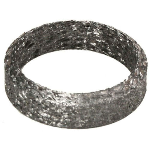 Exhaust Gasket Bosal 256-076