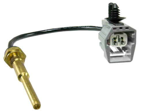 Temp Sensor NGK/NTK EJ0005 (76419)