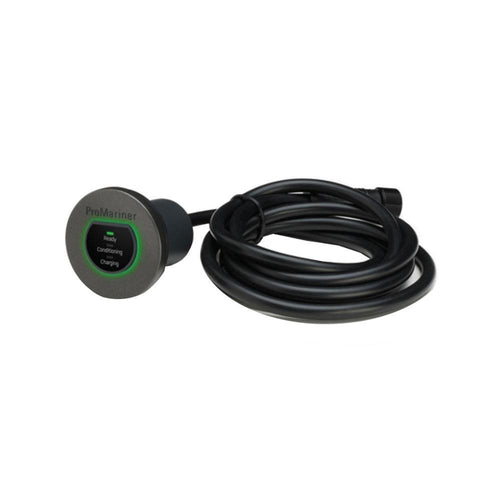 ProTournament Remote ProMariner