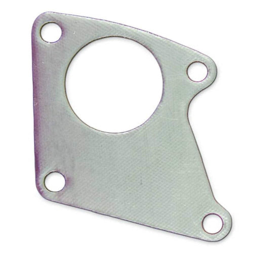 TURBO T-3 Exhaust Gasket-Waste-gate Elim Intal