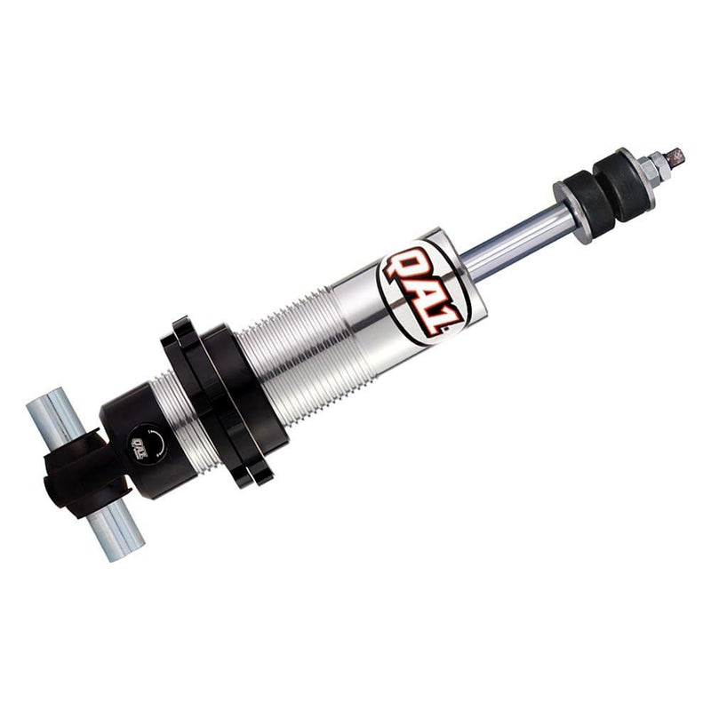 MS303-08600 QA1 R Series Coil-Over Kit, Aluminum