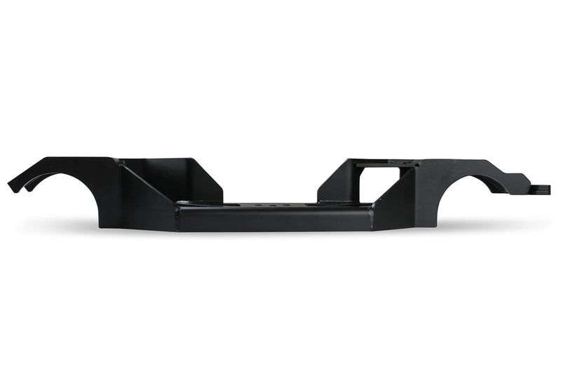 Transmission Crossmember Hooker Blackheart 12625HKR