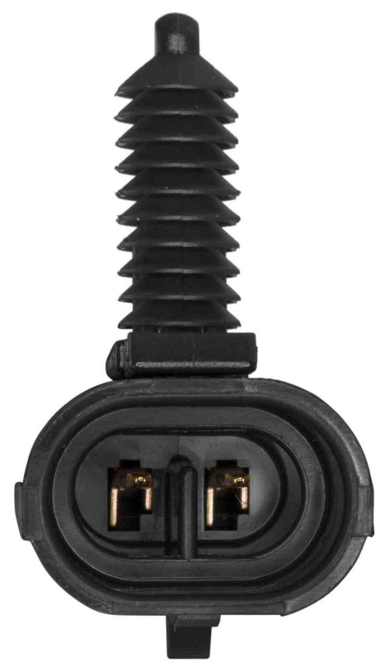 Wheel Speed Sensor NGK/NTK AB0832 (71977)
