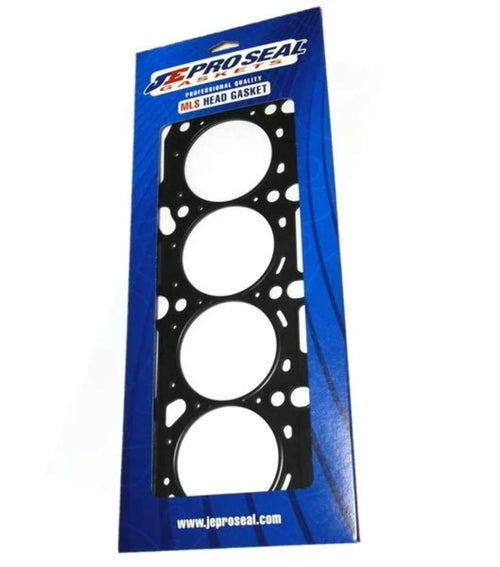 Pro Seal JE MLS Head Gasket Each For Honda B Series Vtec 82mm HN1001-033