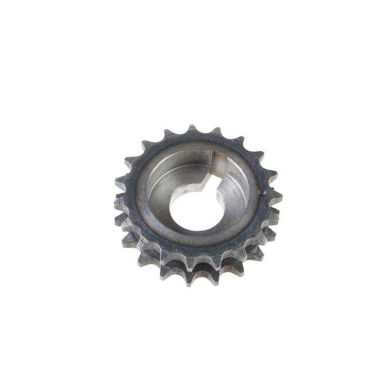 S778 Melling Timing Chain Sprocket