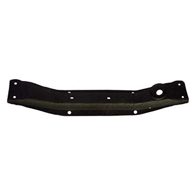 Omix-Ada 12021.23 | Crossmember, Transmission/Transfer Case | OE Reference: A-5127 | Fits 1941-1945 Willys MB / Ford GPW