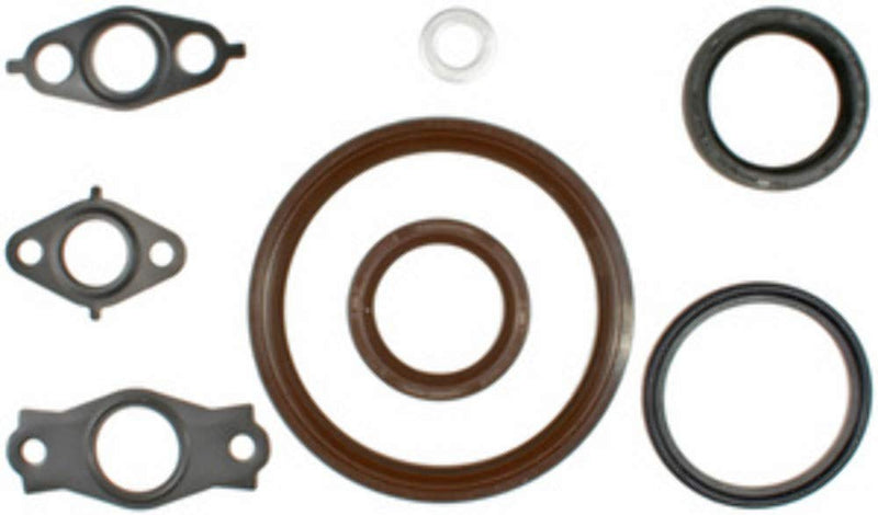 Engine Gasket Set MAHLE CS54409 Conversion