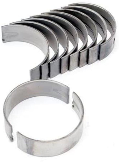 MB3852HL(25) Clevite Engine Bearing