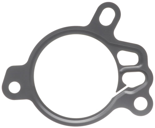 Fuel Pump Gasket Mahle - D33559
