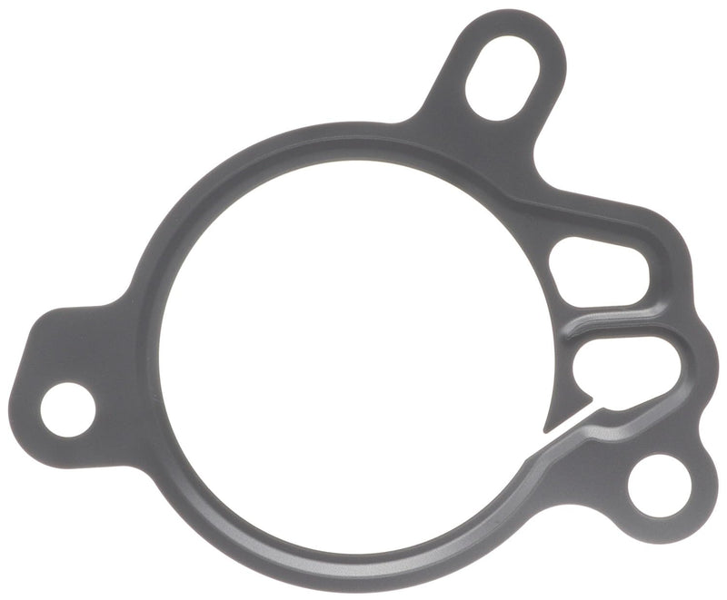 Fuel Pump Gasket Mahle - D33559