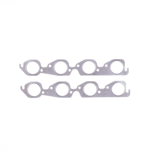 Cometic C5996-030 Gasket Cometic Exhaust Manifold Set