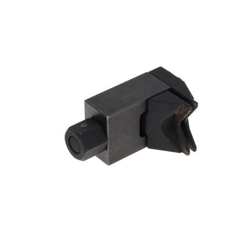 Knuckle Steering Spreader