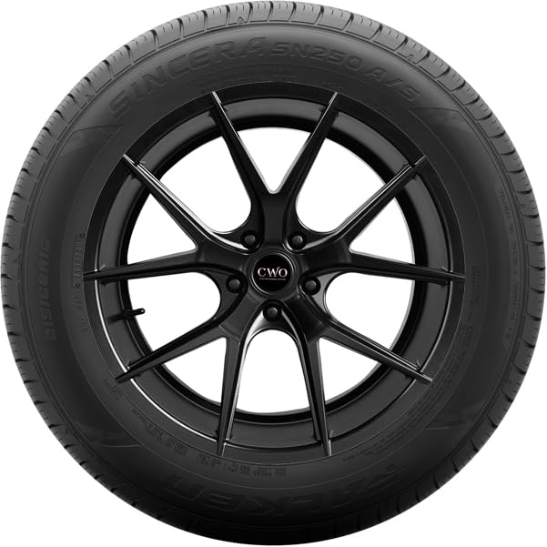 Sincera FALKEN SN250A A/S