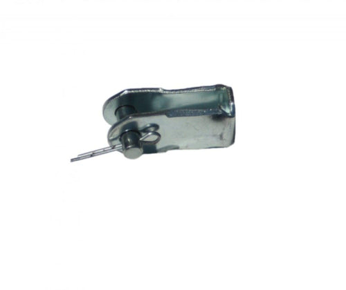 Push Rod LEED BRAKES - Power Booster Clevis Clips