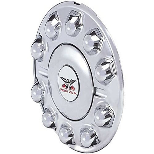Wheel Center Cap Phoenix USA QH1002F