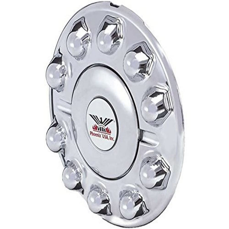 Wheel Center Cap Phoenix USA QH1002F