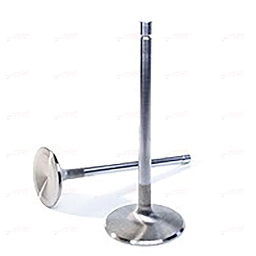 6.2L Manley Ford Race Master Intake Valves 54.5mm B/L (Set of 8)