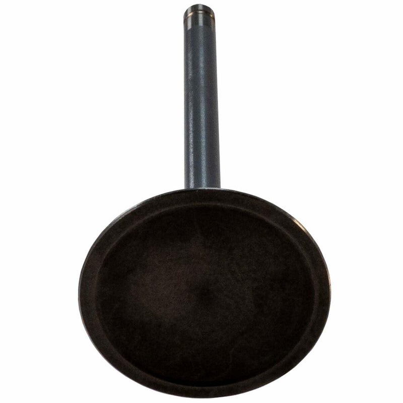 V2000 Melling Stock Replacement Engine Intake Valve