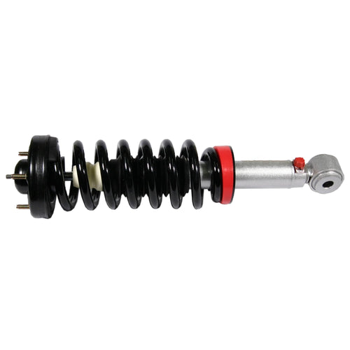 QuickLIFT Rancho RS999925 Suspension Strut and Coil Spring Assembly