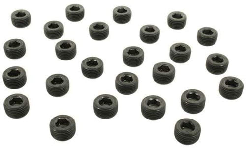 Melling Stock Replacement MPP-560 Pipe Plug