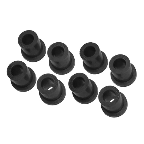 Skyjacker Softride SE32T Spring Bushing Kit Front/Rear