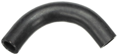 Premium Gates Molded Heater Hose 19658
