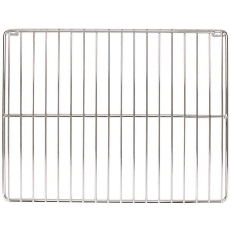031059 Suburban Oven Rack