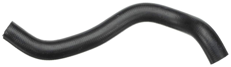 19633 Gates Hose
