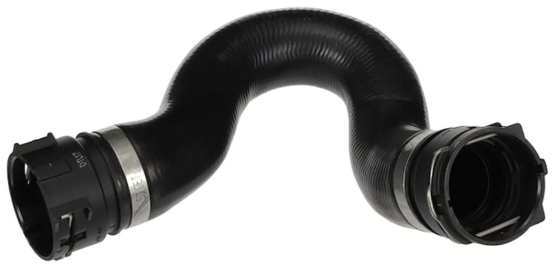 Gates Genuine 51505 Premium Modular Coolant Hose