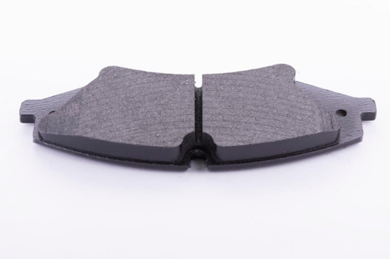Disc Brake Pad Set Pagid 355015551