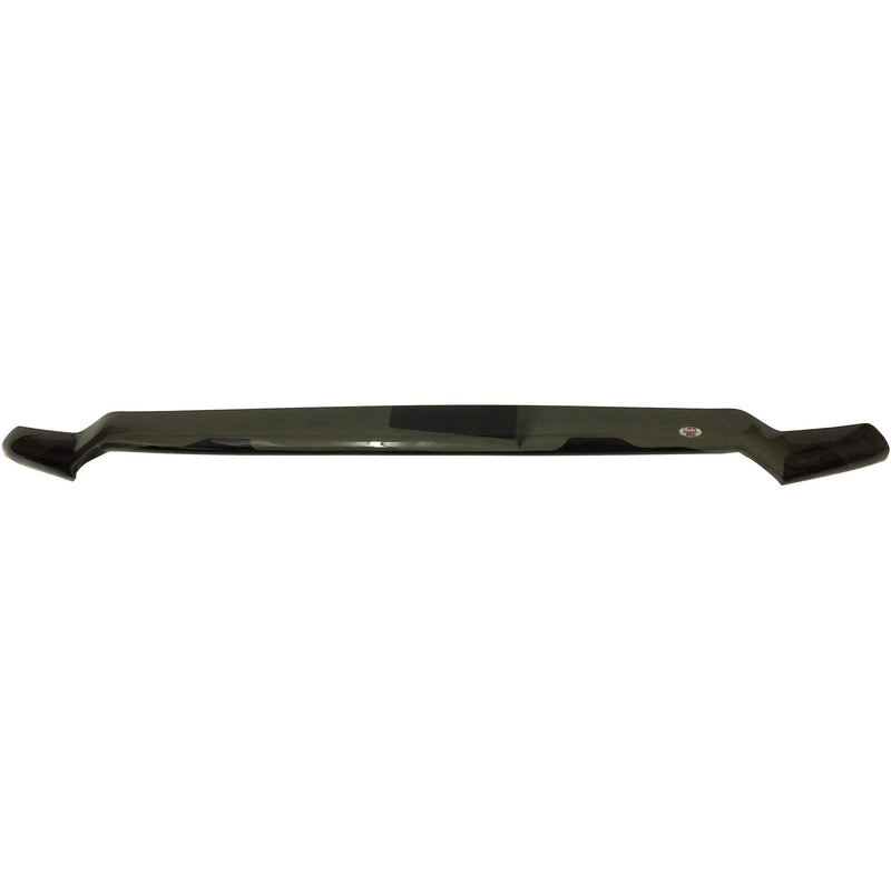 Platinum Wade 72-98148 Bug Shield