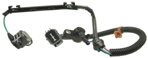 EH0111 NGK/NTK Crankshaft Position Sensor (73269)