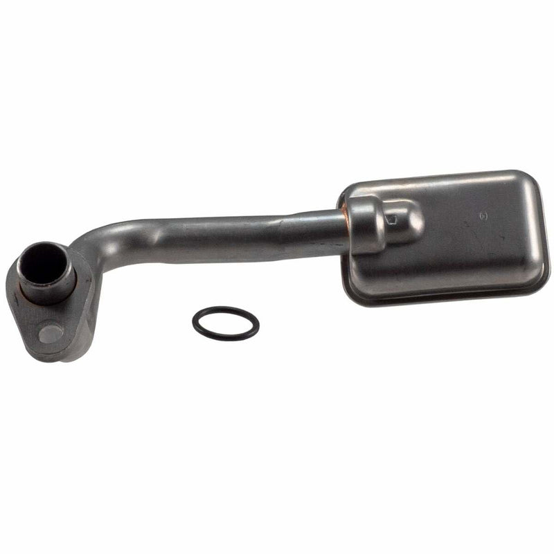 310S Melling Oil Pump Screen