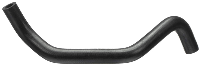 Premium Gates Molded Heater Hose 19149
