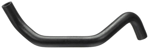 Premium Gates Molded Heater Hose 19149