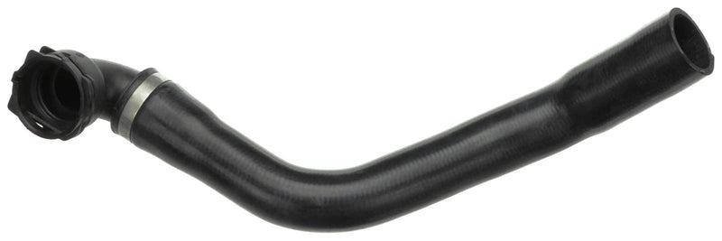 51702 Premium nobrandname Modular Coolant Hose