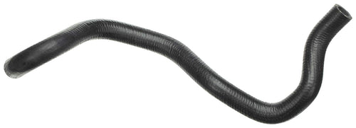Premium Gates Molded Heater Hose 19318