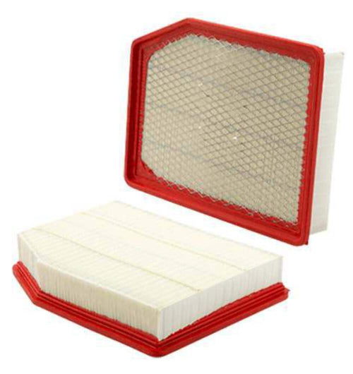 Air Filter Wix Filters WA10941