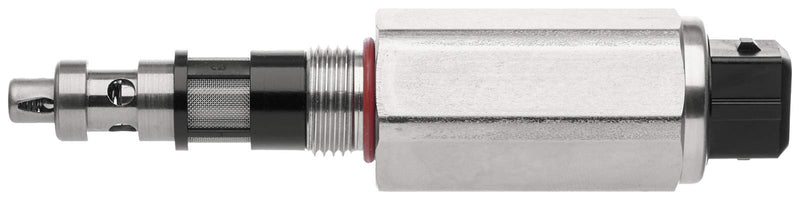 Gates VVS298 Engine Variable Valve Timing (VVT) Solenoid nobrandname