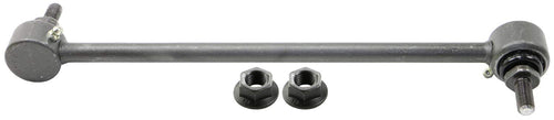 Suspension Stabilizer Bar Link MOOG K80497 for Mini Cooper