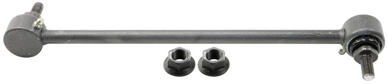 Suspension Stabilizer Bar Link MOOG K80497 for Mini Cooper