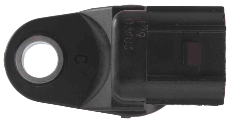 Camshaft Position Sensor NGK/NTK EC0035 (73563)