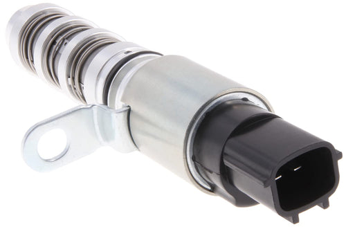 VV0031 NTK 77029 VVT Eccentric Shaft Sensor