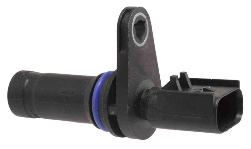 EH0387 NGK/NTK Crankshaft Position Sensor (73390)