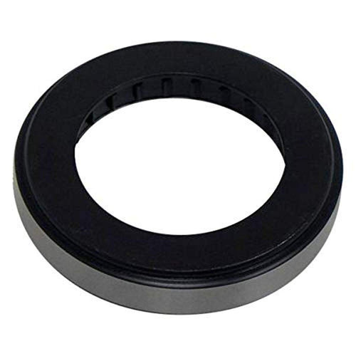 40-320 RAM Clutches Pro Fork Style Release Bearing