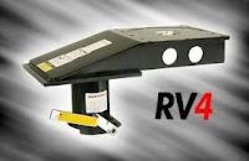 RV4XL Pop Up Towing Adapter
